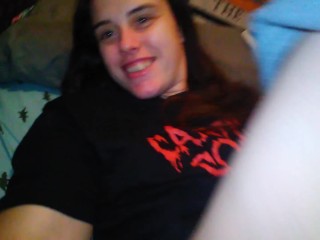 Onlyfans PinkMoonlust Hairy Girl fart, girl farting, pawg fart, anal fart, anus fart ManyVids Fansly