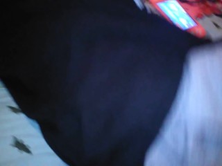 Onlyfans PinkMoonlust Hairy Girl fart, girl farting, pawg fart, anal fart, anus fart ManyVids Fansly