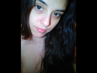 Onlyfans fart slut PinkMoonLust farts anal anus farts flatulence gassy girl hairy pussy camgirl hoe