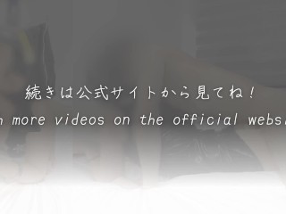 【托卵NTRセックス】 警察官に中出し！上司に寝取られる婦警