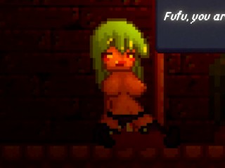 Drain Mansion gallery Vol. 1