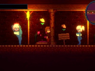 Drain Mansion gallery Vol. 2