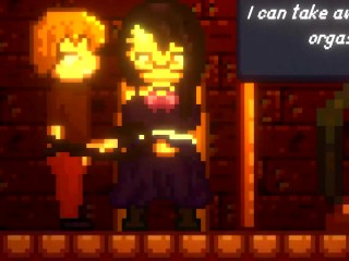 Drain Mansion gallery Vol. 2