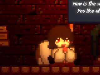 Drain Mansion gallery Vol. 2