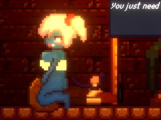 Drain Mansion gallery Vol. 2