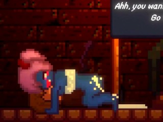 Drain Mansion gallery Vol. 2