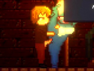 Drain Mansion gallery Vol. 2