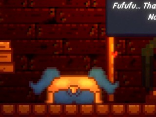 Drain Mansion gallery Vol. 2