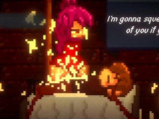 Drain Mansion gallery Vol. 2