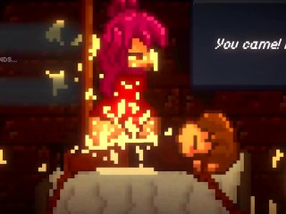 Drain Mansion gallery Vol. 2