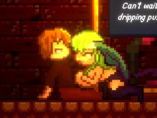 Drain Mansion gallery Vol. 2