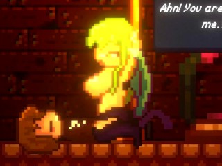 Drain Mansion gallery Vol. 2