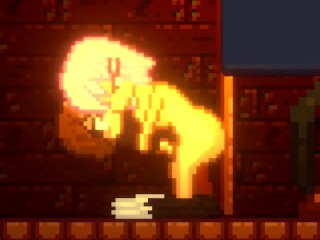 Drain Mansion gallery Vol. 2