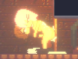 Drain Mansion gallery Vol. 2