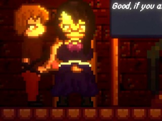 Drain Mansion gallery Vol. 2