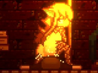 Drain Mansion gallery Vol. 3