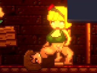 Drain Mansion gallery Vol. 3