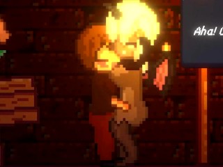 Drain Mansion gallery Vol. 3