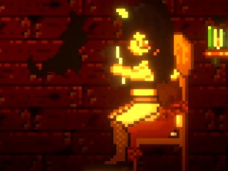 Drain Mansion gallery Vol. 3