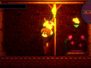 Drain Mansion gallery Vol. 3