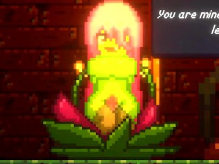 Drain Mansion gallery Vol. 3