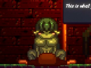 Drain Mansion gallery Vol. 3