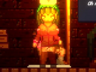 Drain Mansion gallery Vol. 3