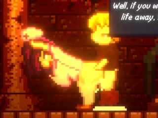 Drain Mansion gallery Vol. 3