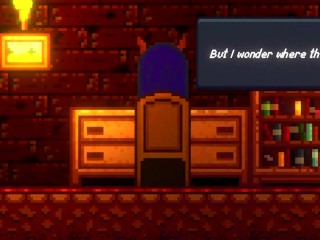 Drain Mansion gallery Vol. 3