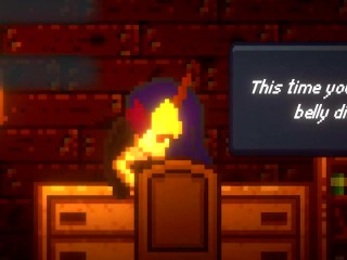 Drain Mansion gallery Vol. 3