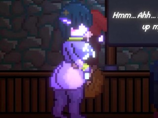 Drain Mansion gallery Vol. 3