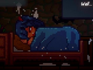 Drain Mansion gallery Vol. 3