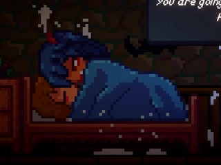 Drain Mansion gallery Vol. 3