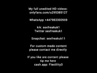 Jamaican rough fuck story cum muscles