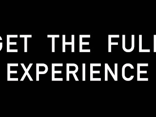 Slutty BBW Hazed with Hairy Pussy