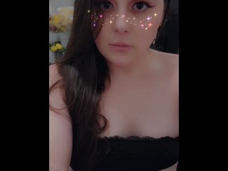 Dabs with a flash 😜