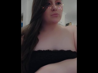 Dabs with a flash 😜