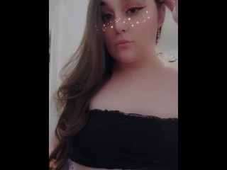 Dabs with a flash 😜