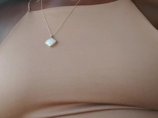 Sideboobs Action ... Rate from 1 to 10 👅