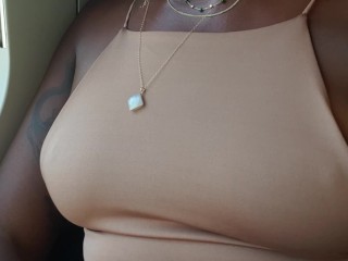 Sideboobs Action ... Rate from 1 to 10 👅