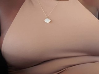 Sideboobs Action ... Rate from 1 to 10 👅