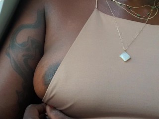 Sideboobs Action ... Rate from 1 to 10 👅