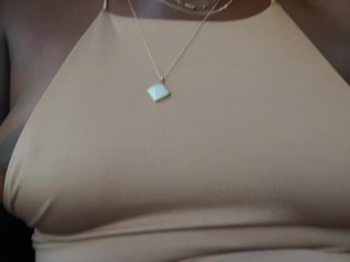 Sideboobs Action ... Rate from 1 to 10 👅