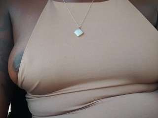 Sideboobs Action ... Rate from 1 to 10 👅