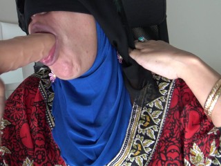 سكس عربى كلام وسخ سكس عربى سكس مترجم فيم اباحية عربية سكس مصرى سكس كلام فاضح