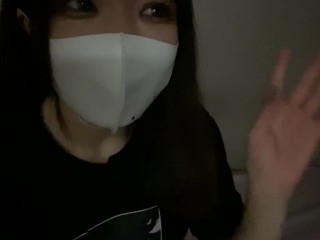 私のホットなお尻のオナニー動画です。