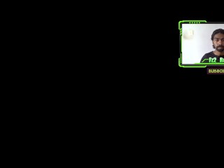 Download And Install Cisco Packet Tracer Step-by-Step Complete Guide 2023  #fz2_root