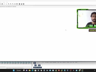 Download And Install Cisco Packet Tracer Step-by-Step Complete Guide 2023  #fz2_root
