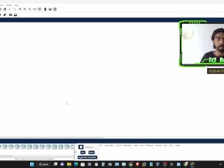 Download And Install Cisco Packet Tracer Step-by-Step Complete Guide 2023  #fz2_root