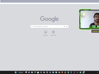 Download And Install Cisco Packet Tracer Step-by-Step Complete Guide 2023  #fz2_root